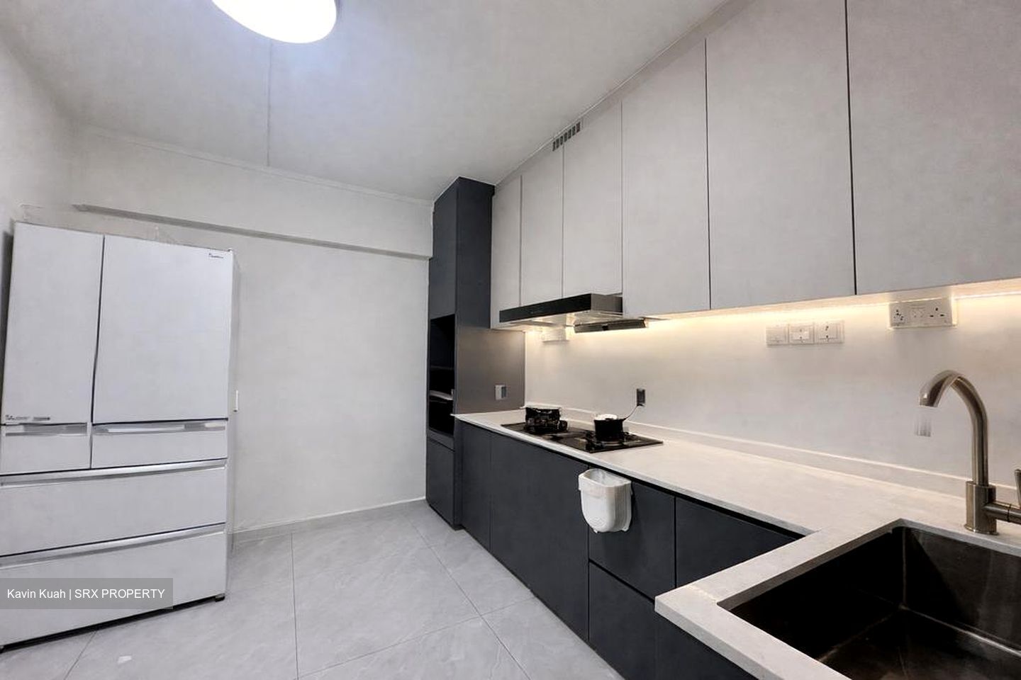 Blk 368 Tampines Street 34 (Tampines), HDB 4 Rooms #532718791